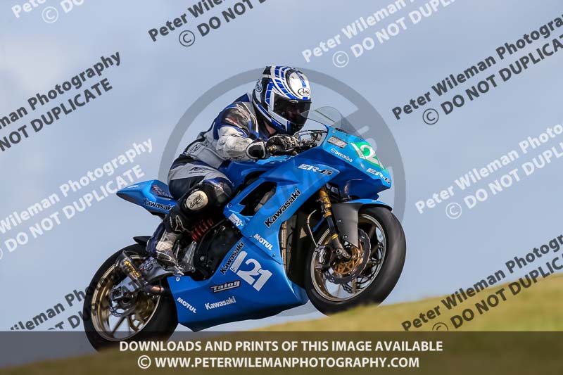 PJ Motorsport 2019;anglesey no limits trackday;anglesey photographs;anglesey trackday photographs;enduro digital images;event digital images;eventdigitalimages;no limits trackdays;peter wileman photography;racing digital images;trac mon;trackday digital images;trackday photos;ty croes